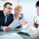Consumers who have received a PPI refund may be liable to tax on the interest element