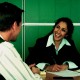 Coventry Intermediaries has unveiled a new range of mortgage deals