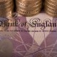 Credit card lending up £70m in May