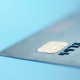 Credit cards