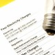 Customers will save around £40 this year.