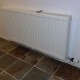 Cut down on winter energy costs