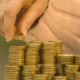 Daily expenses blamed for Brits lack of savings