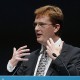 Danny Alexander has enforced a spending curb in government