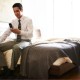 Data roaming charges are to be capped under new EU rules