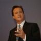 David Cameron has defended his decision to not sign up to a new EU treaty