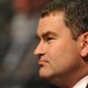 David Gauke: "Morally wrong" to pay tradesmen cash in hand