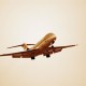 Departure tax rise has come into effect