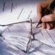 Deregulated systems preferable to notaries 