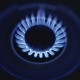 Despite the cuts from four of the "big six" smaller energy suppliers top the best-buy tables