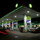 Diesel costs are being cut by up to 2p-a-litre
