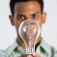 DIY skills 'on the wane', study claims