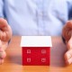 Do you have an insurance problem? Then Ask the Expert!