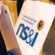Do you have premium bonds? If so, you can check to see if you are a missing winner