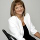 Dr Ros Altmann of Saga says people have lost faith in pensions