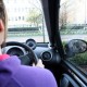 Drivers urged to shop around for car insurance 