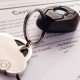 Driving up excess is 'false economy' says AXA