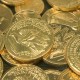 Dutch government invests billions in Aegon