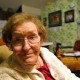 E.ON has pulled a discounted energy tariff for the over 60's