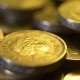 E-Saver can be opened with £1
