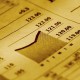 Early Bonus Plan linked to FTSE performance