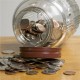 Easy-access savings - Get your hands on your money when you want