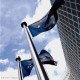 Economic growth in the eurozone has stalled, new figures have shown 