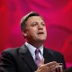 Ed Balls asks for VAT cut