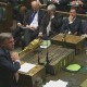 Ed Balls responds to the government's spending review