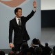 Ed Miliband says he will cut the top rate of income tax
