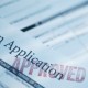 End of stamp duty break hits lending activity