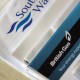 Energy bills 'on the increase'  