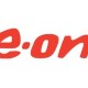 Energy firm E.On has been fined £1.4m by Ofgem