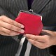 Ernst & Young's ITEM Club expects consumer spending to help the economy grow in 2013