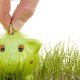 Ethical investment options are increasingly popular