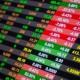 European shares rose today on the hope that a solution to the euro debt crisis is imminent