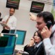 European stock markets have suffered their worst quarter since 2002