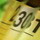 Extra bank holidays lead to rise in payday loans