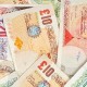 Extra cash would be welcomed by many Brits