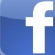 Facebook IPO to take place tomorrow