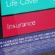 FCA will clamp down on the insurance sector