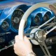 'Fewer people' lying for cheaper car insurance