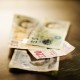 Figures reveal growing pay gap between sectors