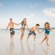 Find out how to choose the right type of travel insurance