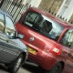 Find out how to keep your car insurance premiums down