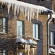 Find out the precautions to take this winter re insurance