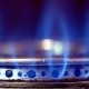 Find the best energy deal and switch and save
