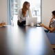 Firms that employ fewer than 50 people will be given extra time to implement auto-enrolment