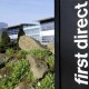 first direct has launched three new 85 per cent and two new 90 per cent LTV mortgages 