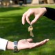 First-time buyer mortgage lending is at a six-year high, according to the CML